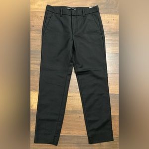 Women Zara pants